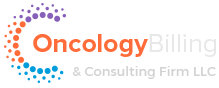 Oncology Billing and Consulting Firm LLC